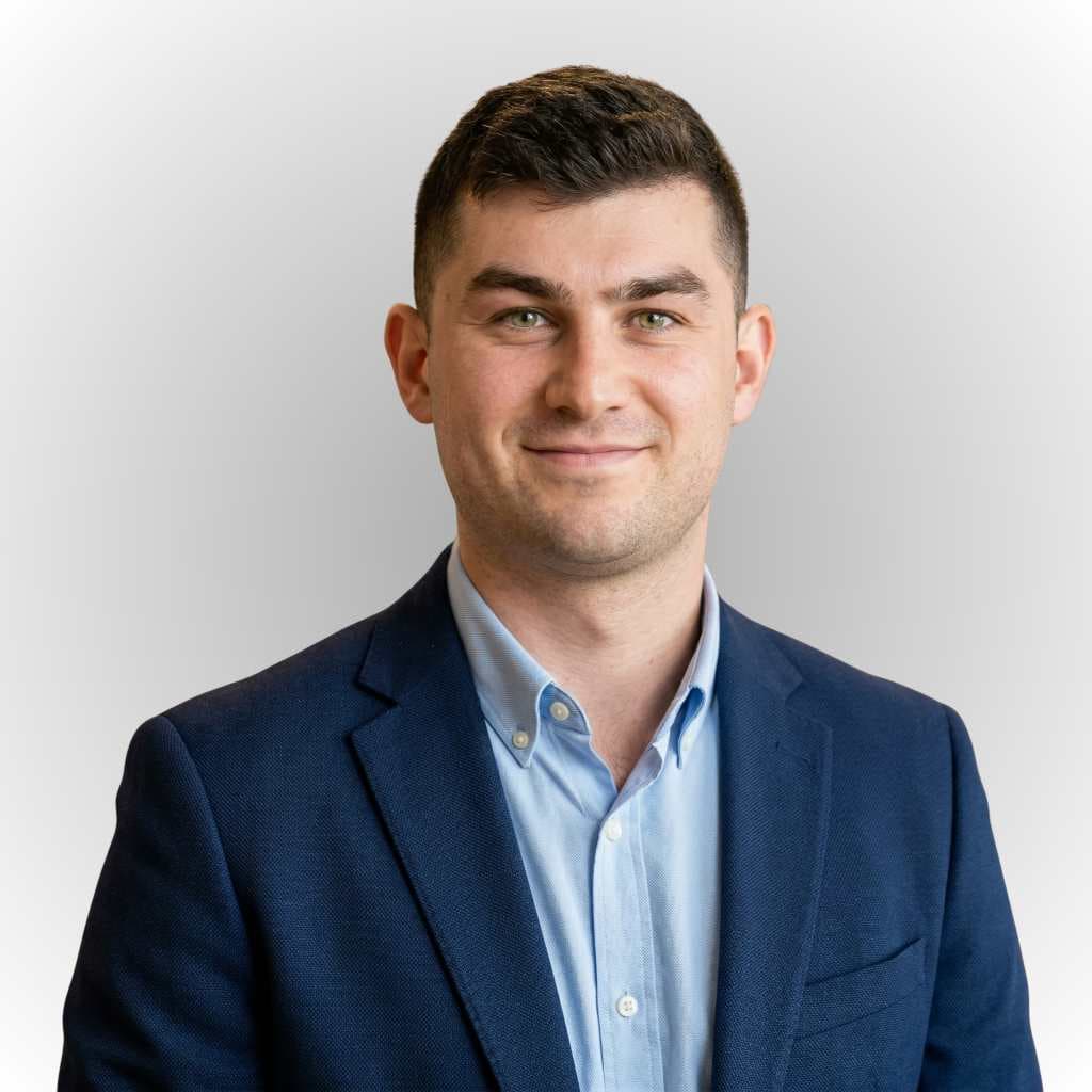 Anartz Azumendi Abaroa